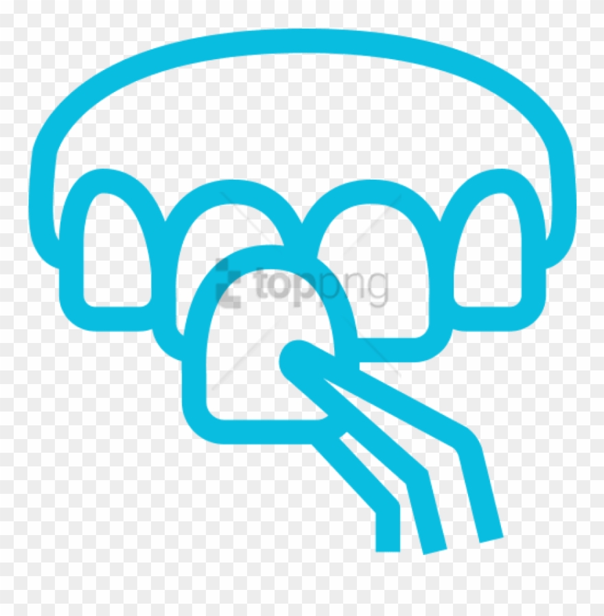 Free Png Dental Veneers Icon Png Image With Transparent - Dental Veneer Icon Png Clipart