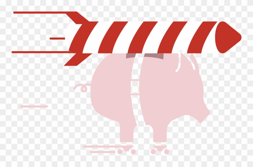 Want Your Practice To Really Take Off - Graphic Design Clipart