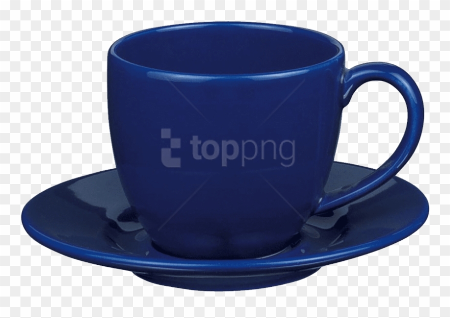 Free Png Download Cup Png Images Background Png Images - Cup Png Clipart