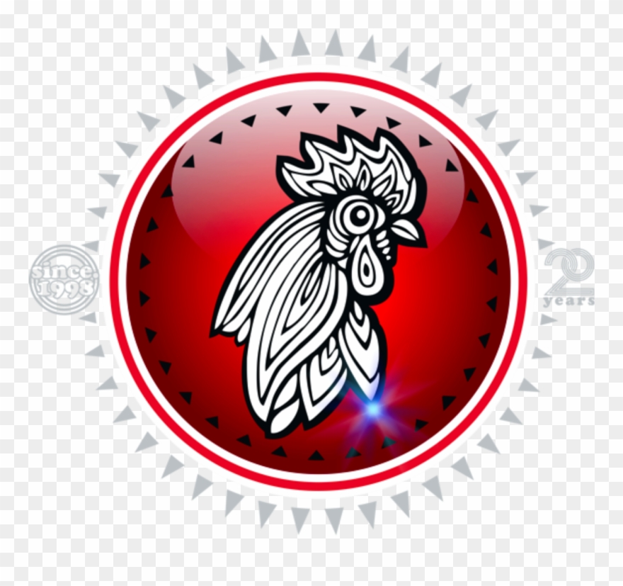 Blu Betty - Vilage No Samba 2019 Clipart