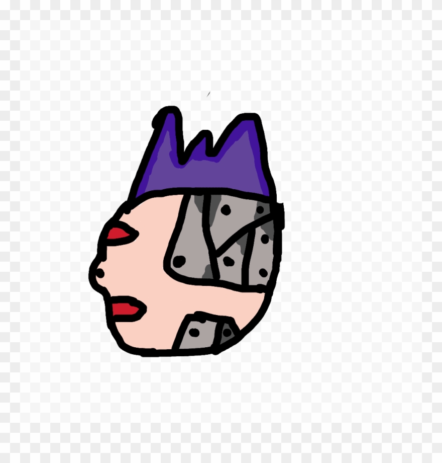 Lol Sticker Clipart