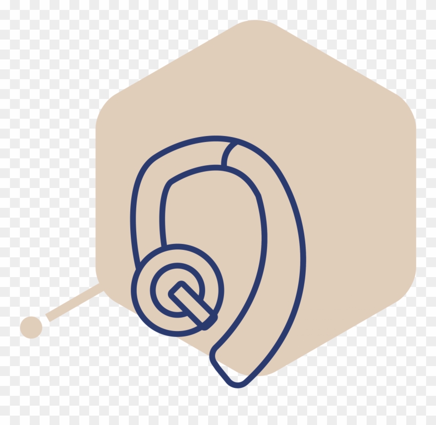 High-quality Technology Clipart