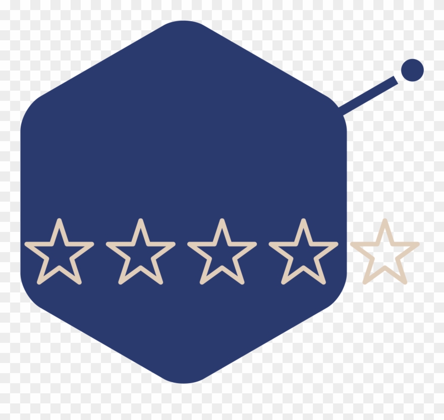 Excellence - Bandiera Urss E Bandiera Usa Clipart