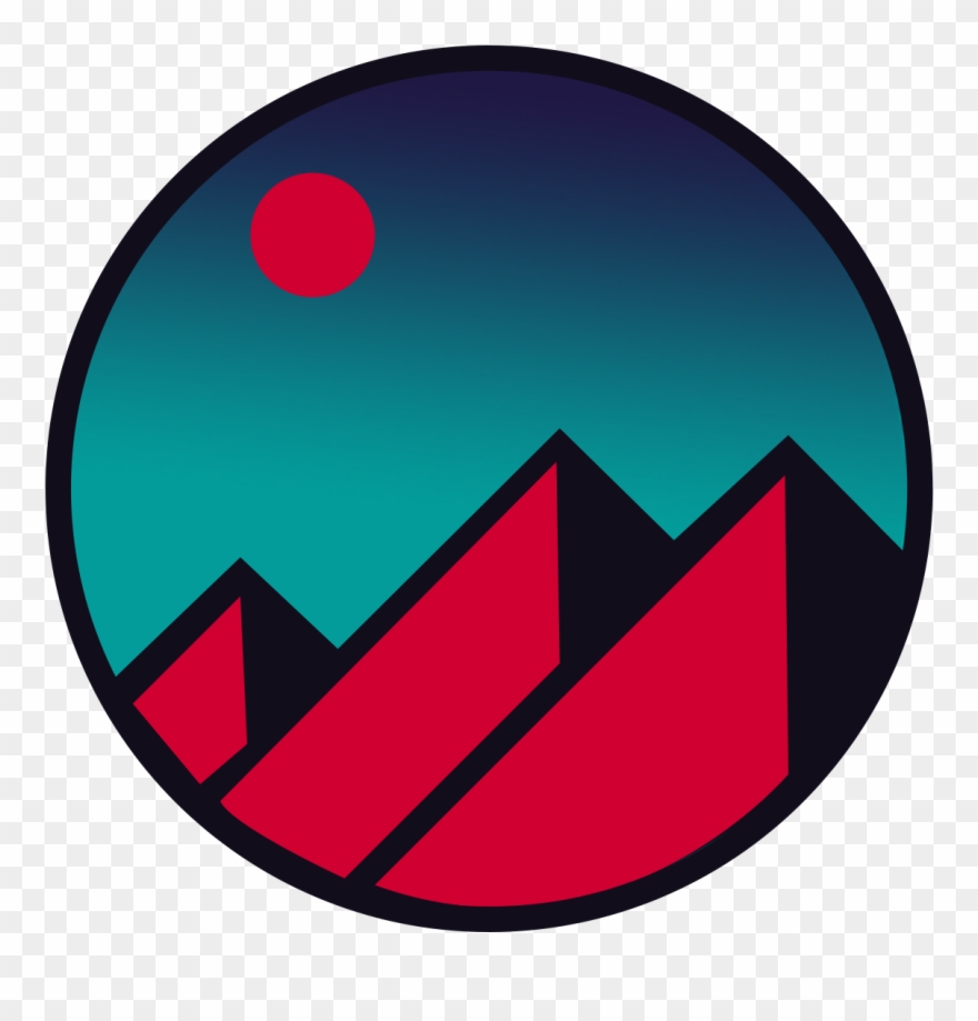 Wanda - Circle Clipart