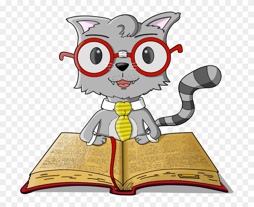 0 Replies 4 Retweets 8 Likes - Cartoon Clipart