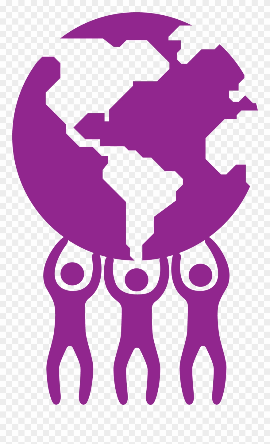 Youth Summer Leadership Program - Graphic Design Clipart