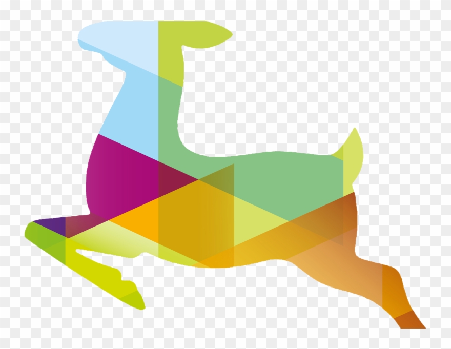 Ymca Regional Carol Service Clipart