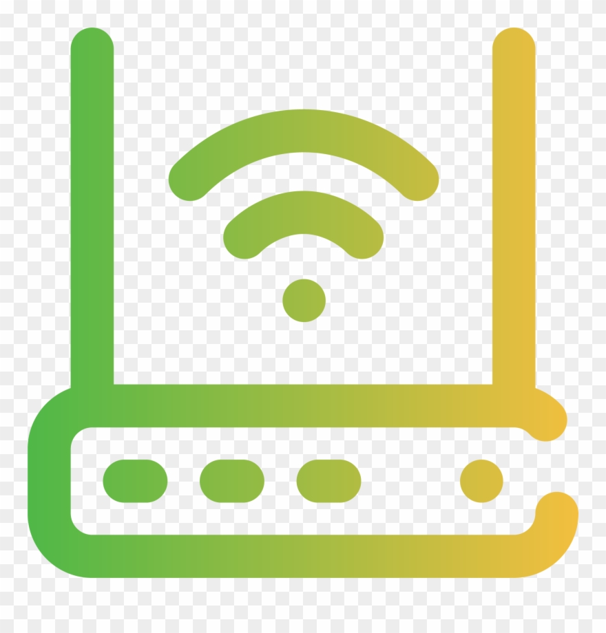 Install & Optimize Clipart