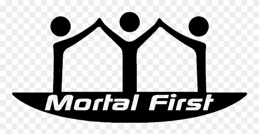 The Permission Slip- Clipart