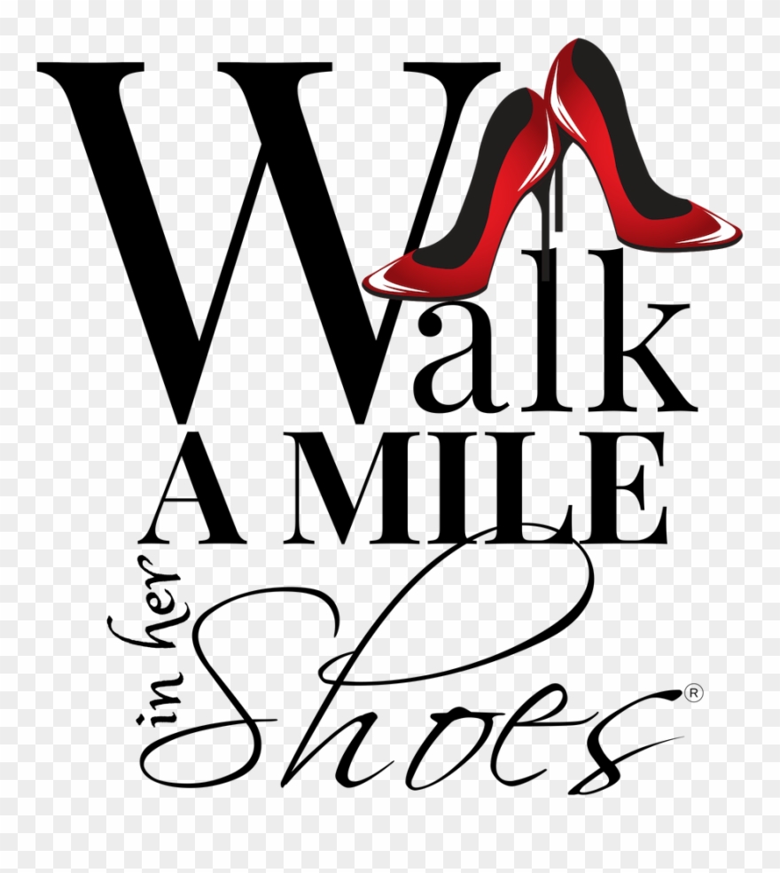 Event Details - Dare The Human League Clipart