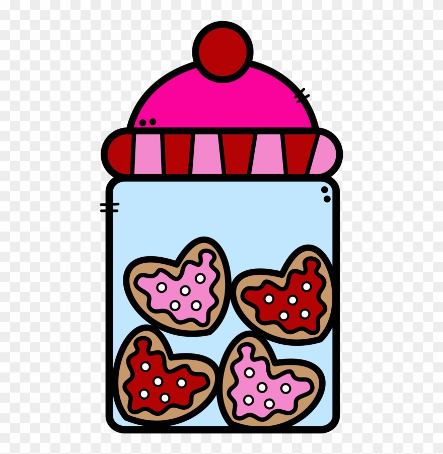 If Your Child Would Like To Participate In The Valentine Clipart