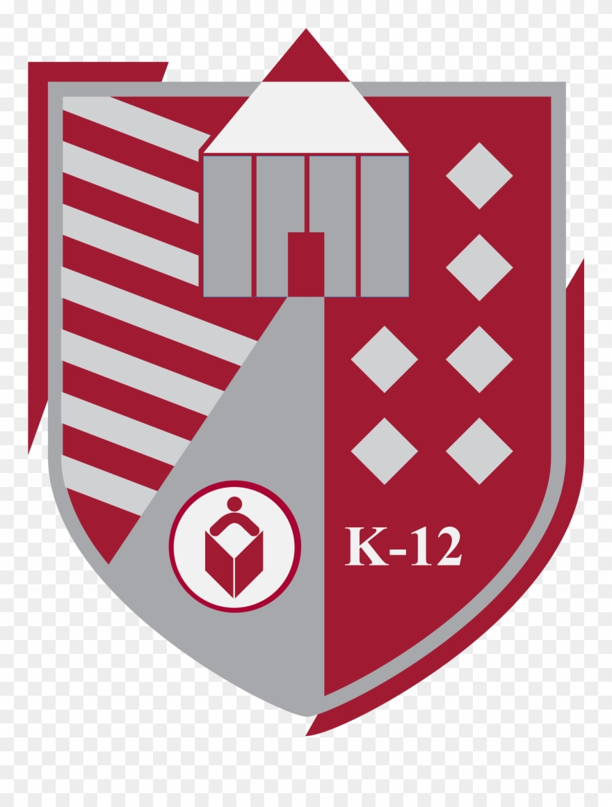 Curriculum Clipart Parent Education - Emblem - Png Download