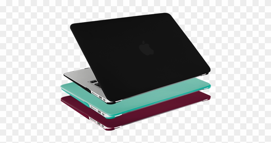 Clip Library Clip Mac - Electronics - Png Download