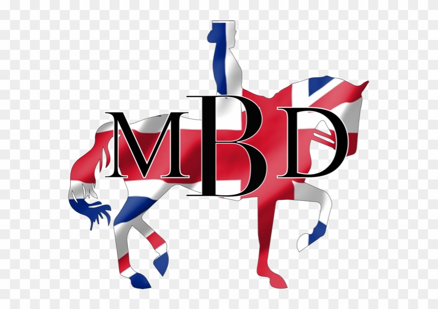 Mbd No Background - Graphic Design Clipart