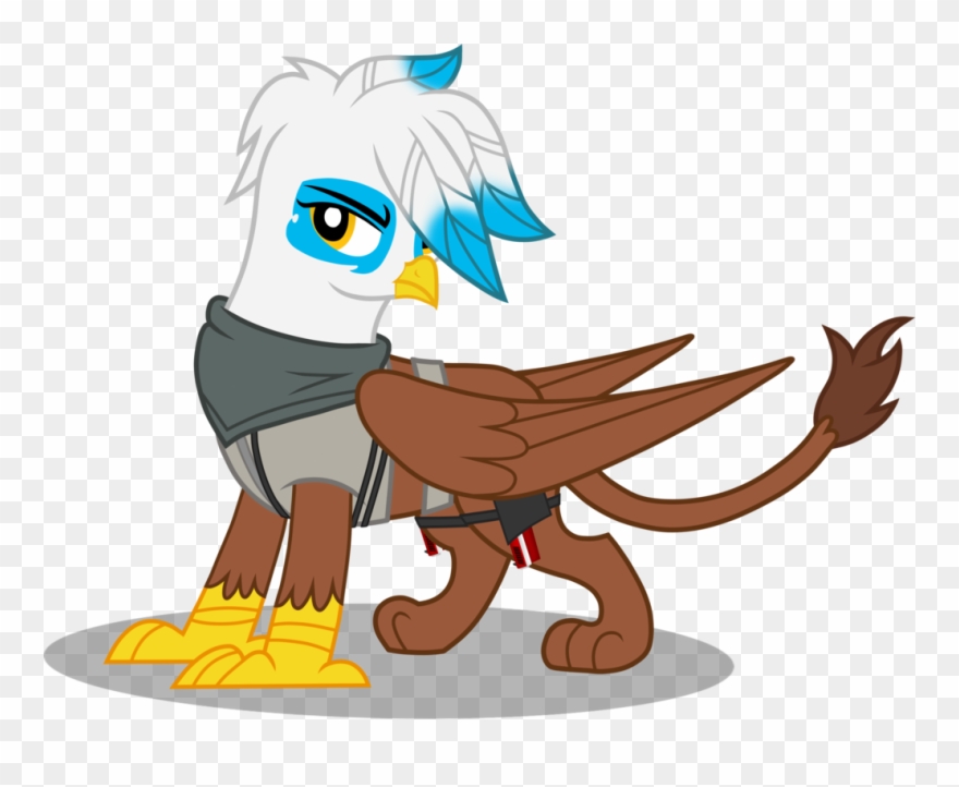 Pe] Henrietta Firebright By Bogdan97 - Fallout Equestria Pink Eyes Henrietta Clipart