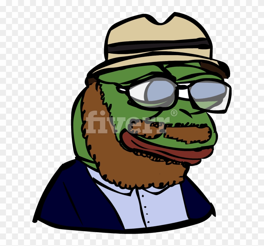 Big Worksample Image - Cartoon Clipart