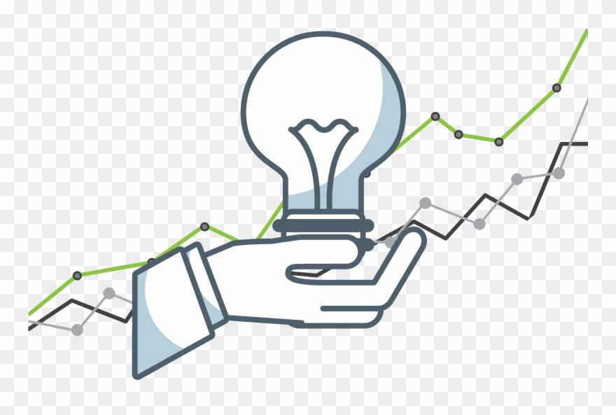 Scott - Fondos De Economia Clipart