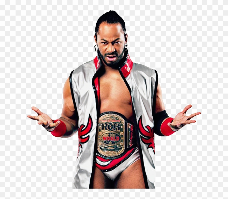 Jay Lethal Png Photos - Jay Lethal Clipart
