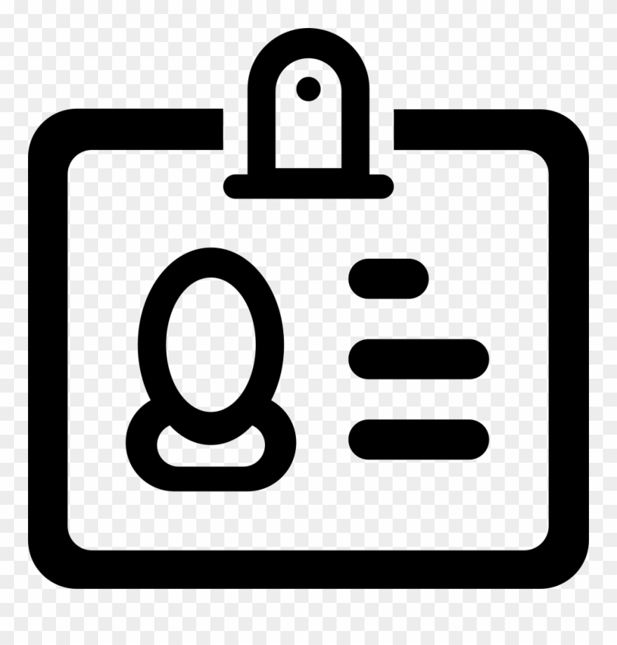 For Free Download - Icon Expectation Clipart