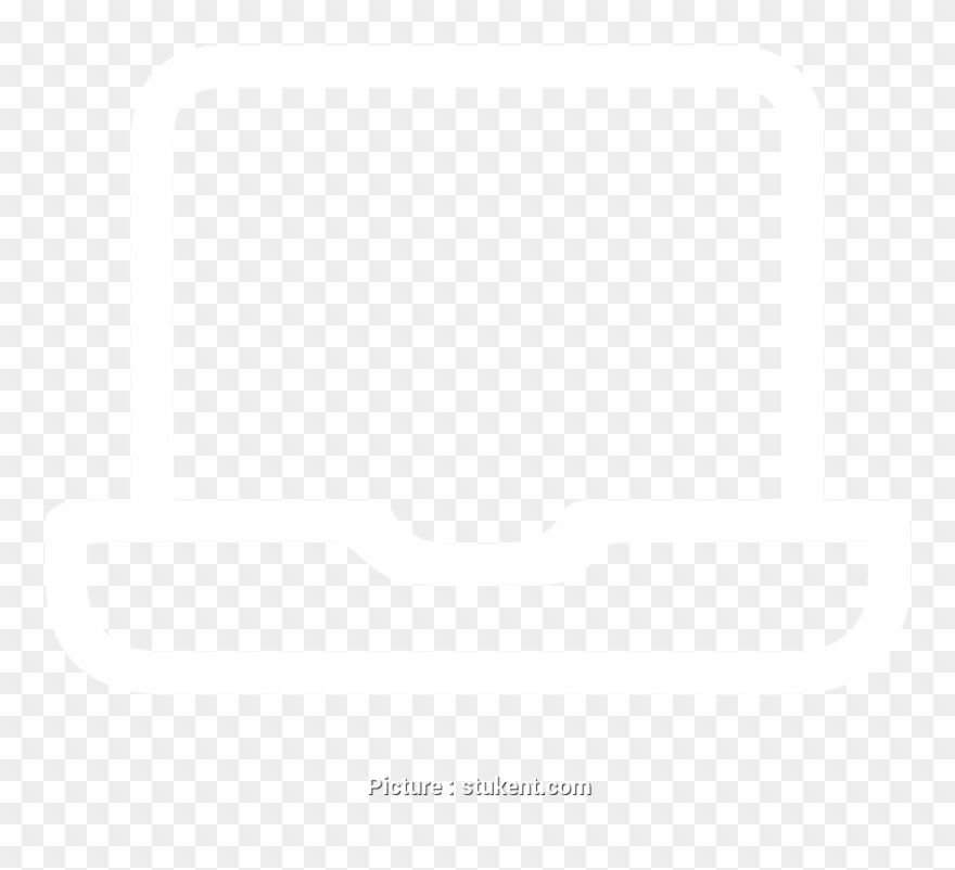 Digital Marketing Lesson Plans Nice In This Lesson, - Sign Clipart