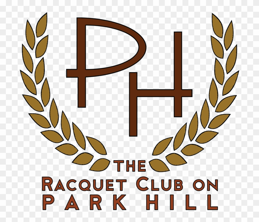 Free - Different Symbol Of Peace Clipart