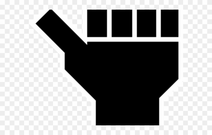 Fairy Tail Clipart Emblem - Png Download