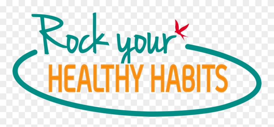 Love Your Body And Love Yourself Clipart