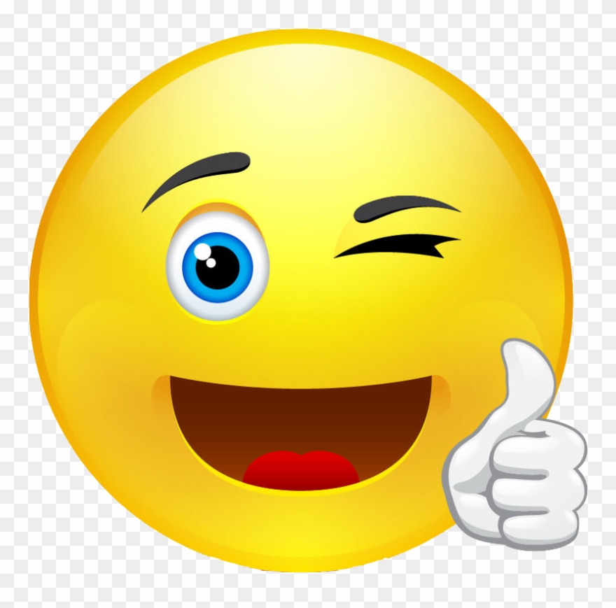 Employee Feedback Xperience Png Png Smiley Sad Faces - Smiley Clipart