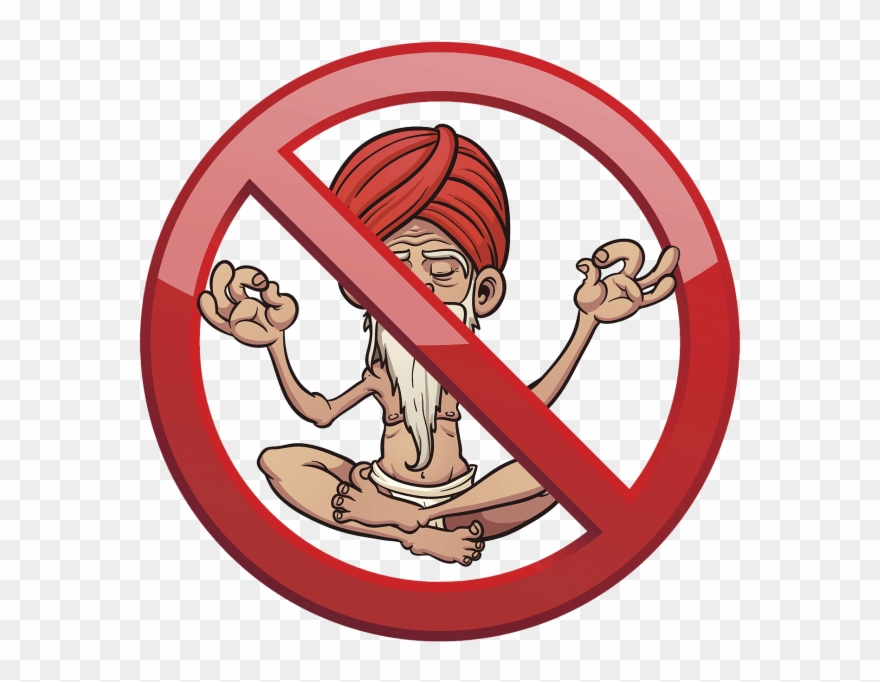 Download Based On Published Marketing Research - Gyani Baba Clipart