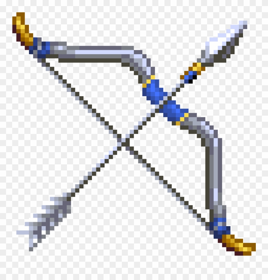 Mch Extension - Clipart