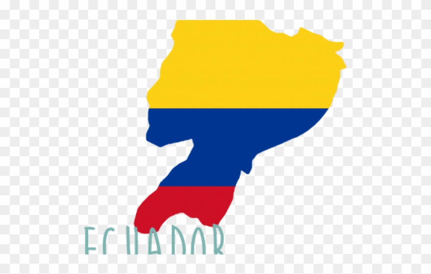 Mission Clipart Life Experience - Png Download