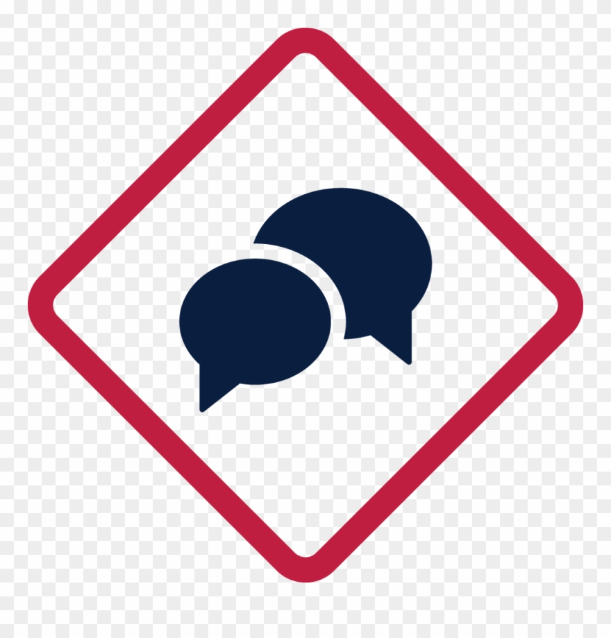 View Details > - Traffic Sign Clipart