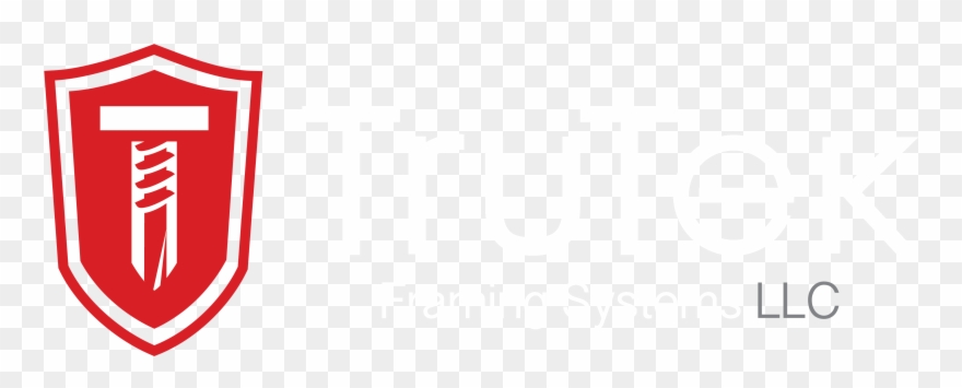 Trutek Framing Systems Clipart