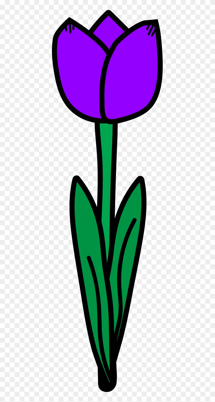 My Son, Derek, And His Wife, Kaylee, Went To Stonehill Clipart