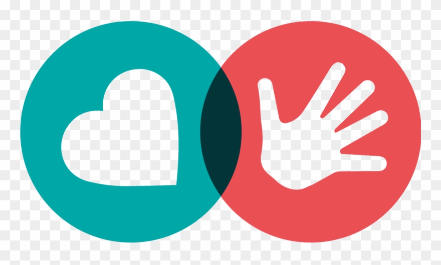 Tsd Conference And Trade Show Clipart