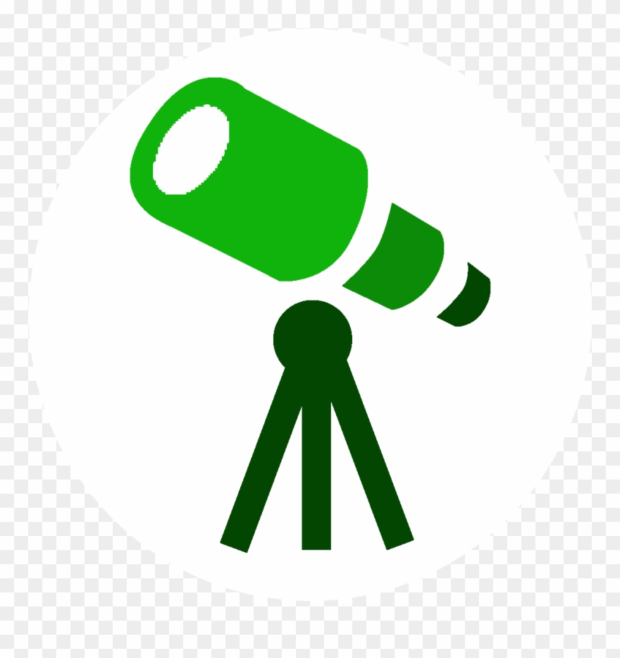 Vision We Strive For A Strong And Vibrant Fishing Community Clipart