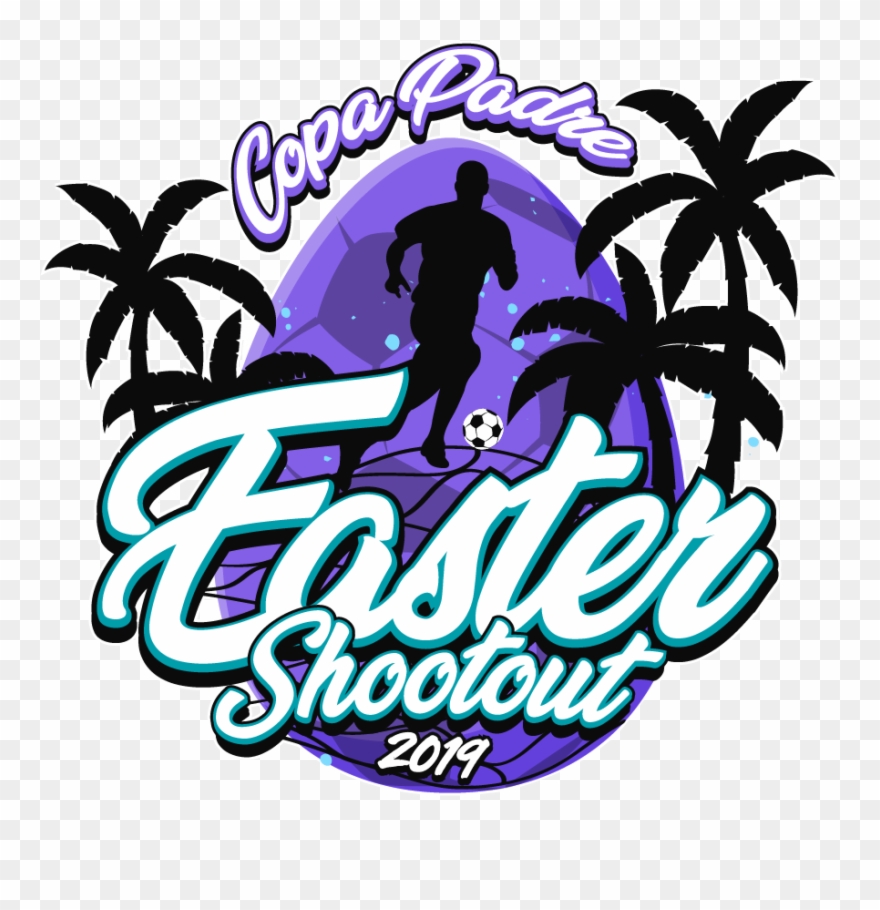 Event Logo Clipart