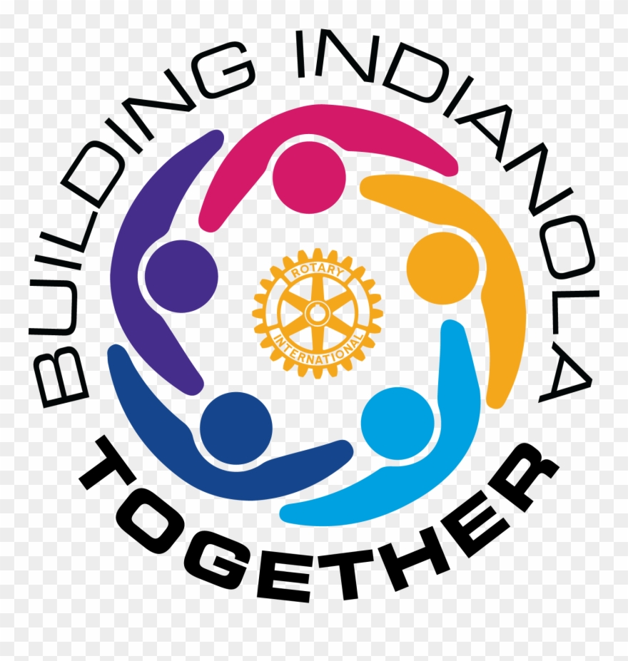 Deadline To Rsvp Extended To March - Circle Clipart