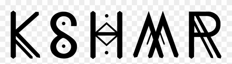 In Conclusion That Clipart