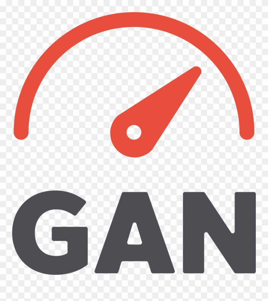 We Look Forward To All Of Our Upcoming Cooperation - Global Accelerator Network Clipart