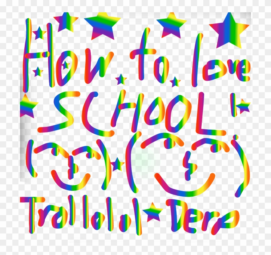 Struggle For Equality Essays On Abortion Clipart