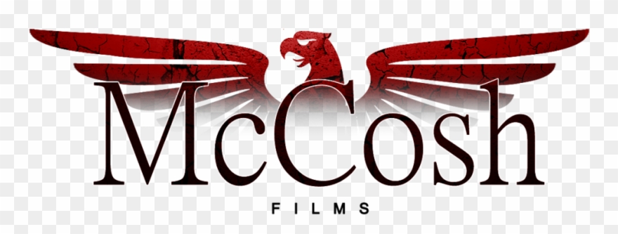 The Art Of Mccosh - Graphic Design Clipart