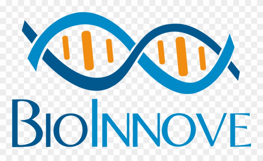 Accion De Gracias Png , Png Download - Bioinnove Logo Clipart