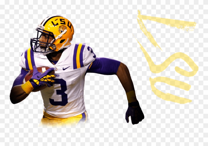 Download And 4,118 All Purpose Yards, Ranking Him No Odell Beckham