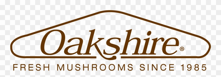 Naturally Nutritious Celebrating Over 30 Years In Business, Clipart