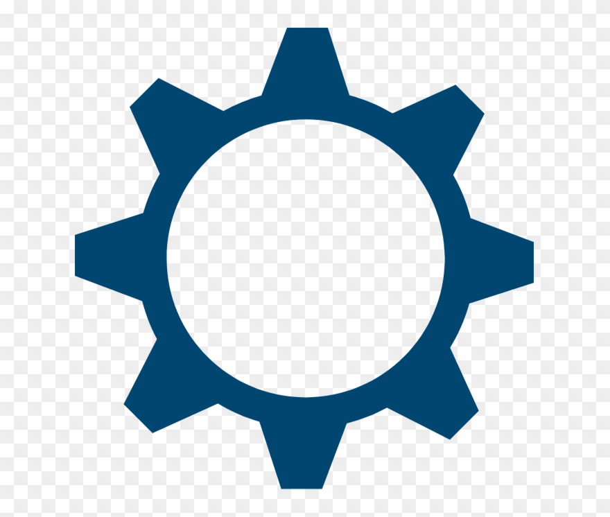 Discovery - การ์ตูน แนะนำ Png Clipart