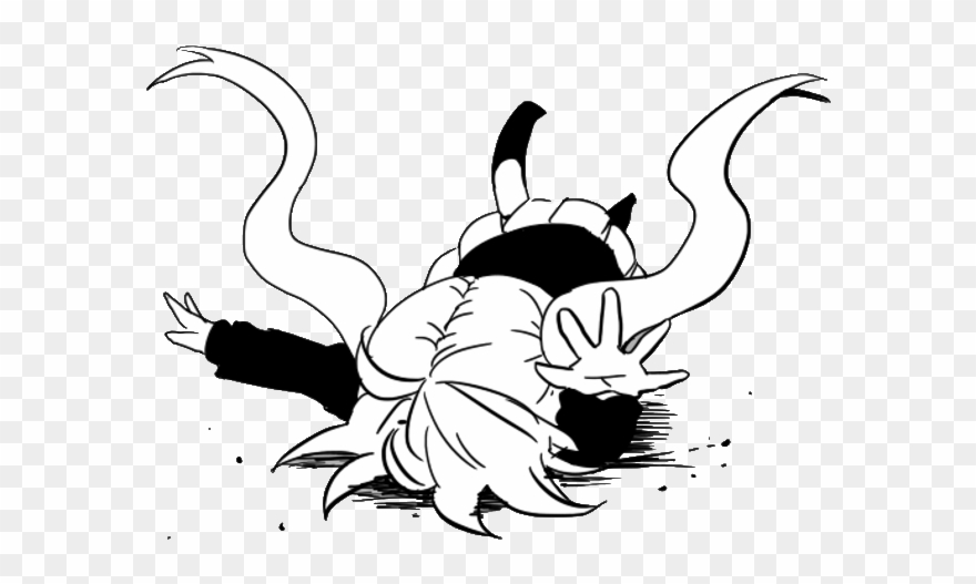 Section-fail - Miku Hatsune Aesthetics Pastel Clipart