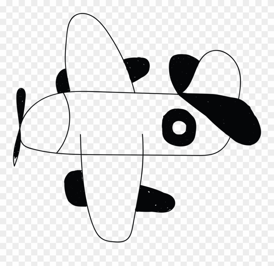 Lego - Illustration Clipart