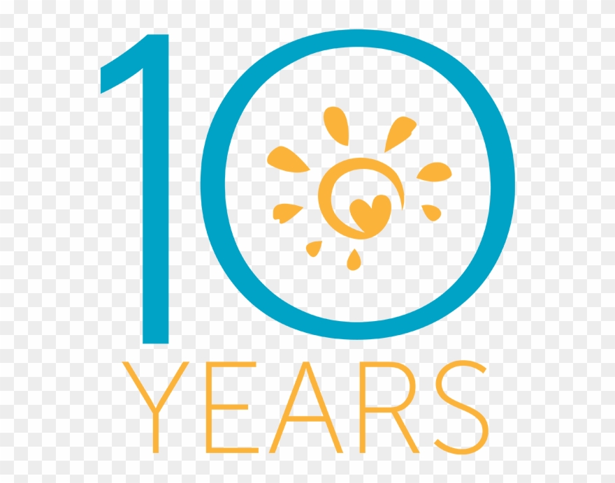 Our First Mnps Employee & Family Health Care Center Clipart