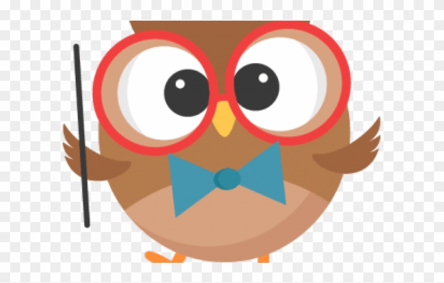 Geek Clipart Transparent - Witamy W Nowym Roku Szkolnym - Png Download